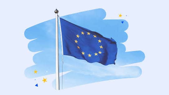 EU-35 Bundle